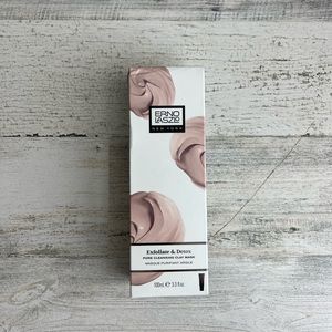 Erno Laszio Skin Clay